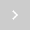 һl
