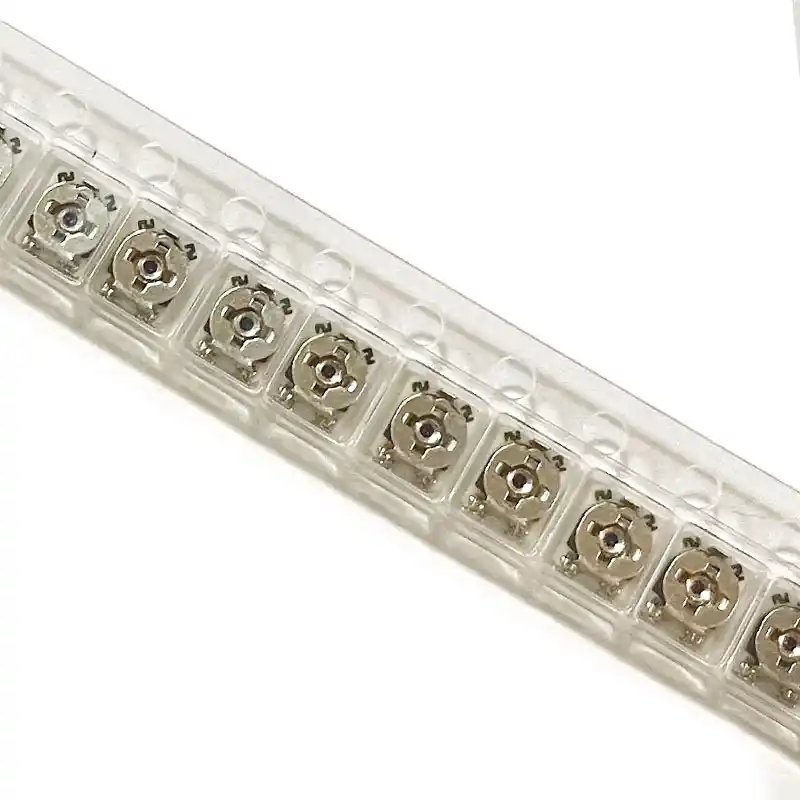 a3*3mm{λVRHY3GSTBֵR΢{103 
