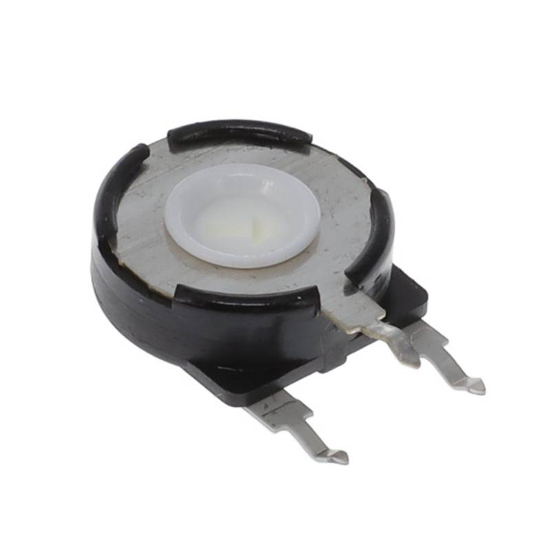 PT15M(jn)PIHER λ470KEAPʽ3_{(dio)ֱ15MM