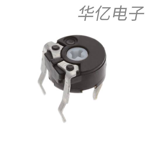 {(dio) PT06-500K Pʽ ^ PT6KV-504 {(dio)λ