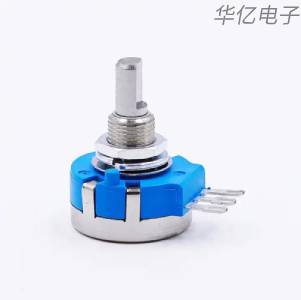 RVQ24YN03ϵL(zhng)Ȧ̼ĤD(zhun)λ