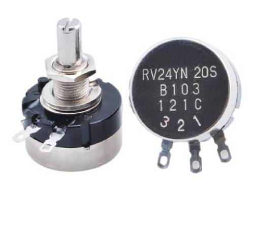 RV24YN20SȦ̼ĤDλ