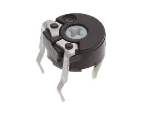 { PT06-500K Pʽ ^ PT6KV-504 {λ
