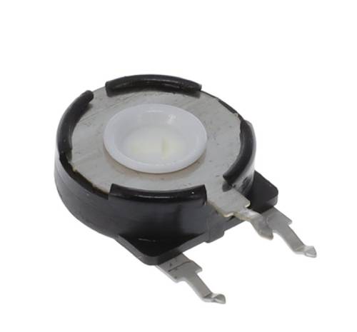 PT15MPIHER λ470KEAPʽ3_{ֱ15MM