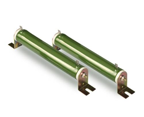 RXG20