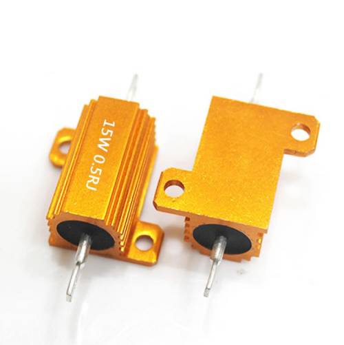RXG24X@5W~50W