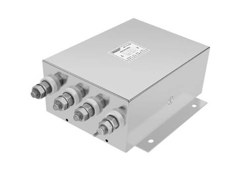 DAC44ϵ ԴV