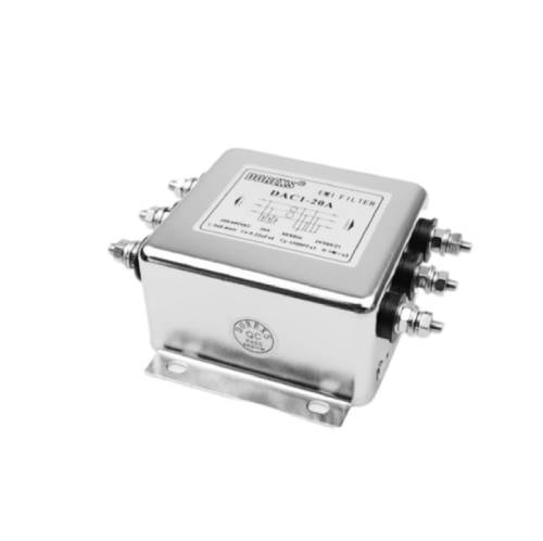 DAC1ϵ ԴV