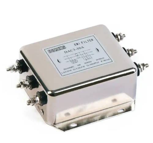 DAC3ϵ ԴV