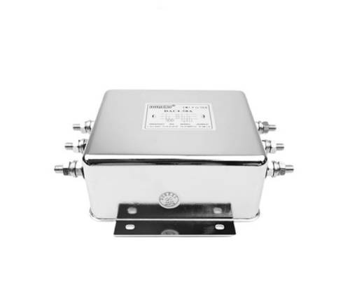 DAC4ϵ ԴV