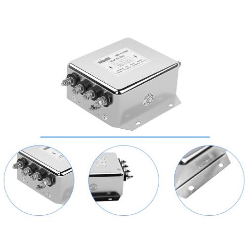 DAC41ϵ ԴV