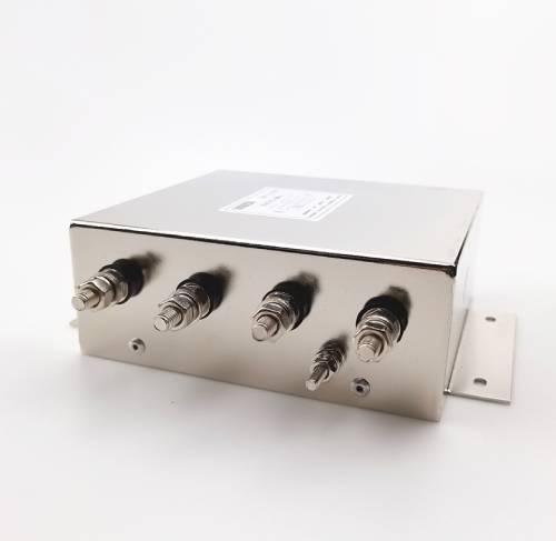 DAC42ϵ ԴV