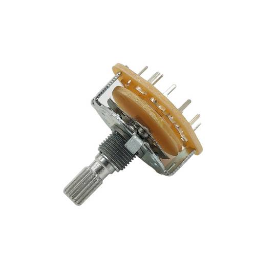 RS25_P(gun)QnλD(zhun)_P(gun)