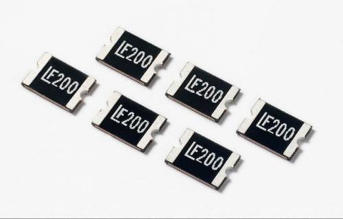LittelfuseԻ֏(f)U(xin)z1812L050PR