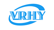 {VrHy{λ