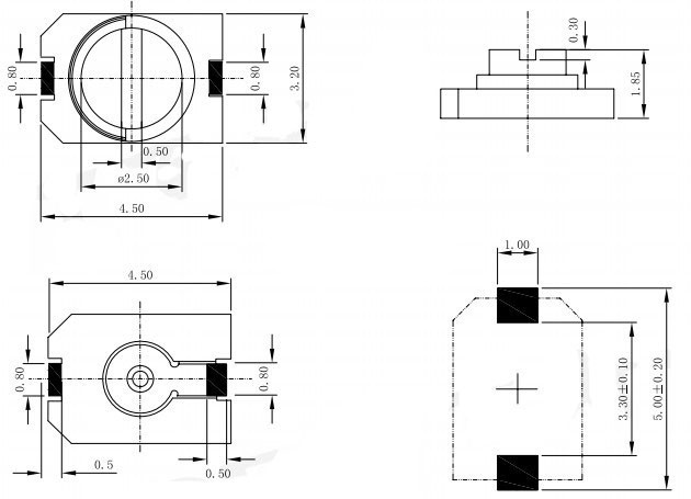 a(chn)3MM{(dio)Ҏ(gu)_