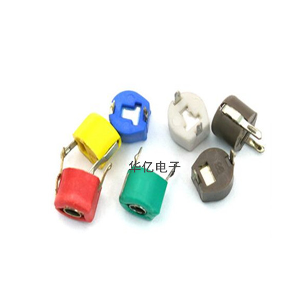 ֱ6mm{3pf-60pfRȫ 