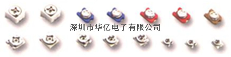 NƬ{(dio)ϵ800x200