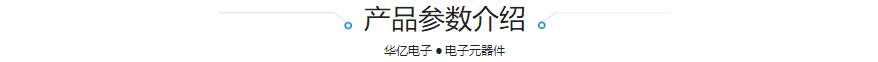 a(chn)Ʒ(sh)B (1)
