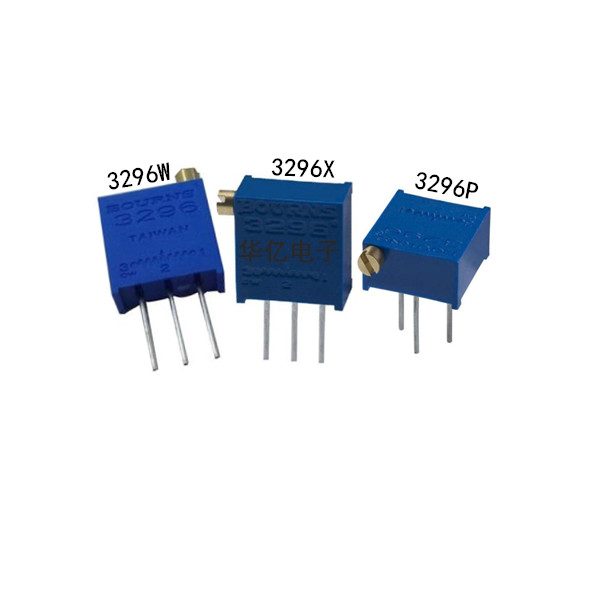 BOURNSλ3296W 3296X 3296Y 3296P 3296Z