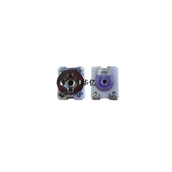 ձHDK{(dio)3*3mmȫϵVG039NCHXTB**ֵRȫ