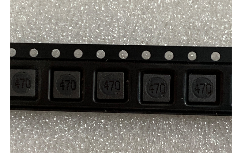 NƬι늸ЈD